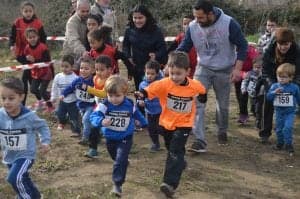 CrossPómezBarbastro_RondaSomontano.