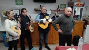 Paco Lasierra_RondaSomontano. 