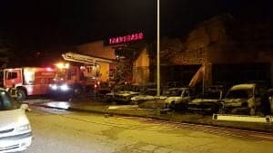 IncendioMonzón_RondaSomontano.
