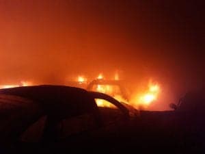 IncendioMonzón_RondaSomontano.