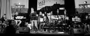 Jazz for Kids_RondaSomontano.