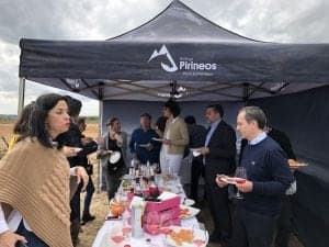 BodegaPirineos_RondaSomontano.