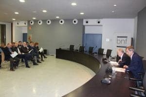 Binéfar_RondaSomontano.