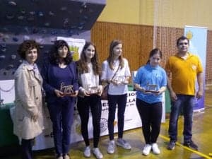 AjedrezEstadilla_RondaSomontano.