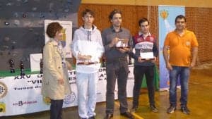 AjedrezEstadilla_RondaSomontano.