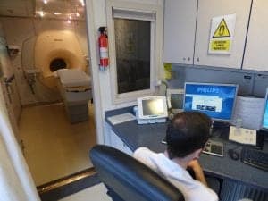 HospitalBarbastro_RondaSomontano.