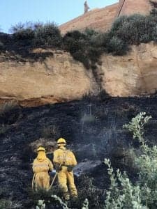 IncendioMonzón_RondaSomontano.