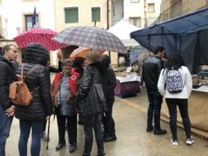 FeriaNaval_RondaSomontano.