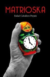 Portada del libro