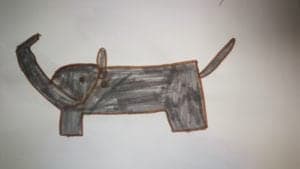 El elefante