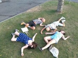 Foto: Marta