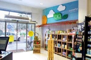 farmacia online