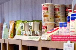 farmacia online