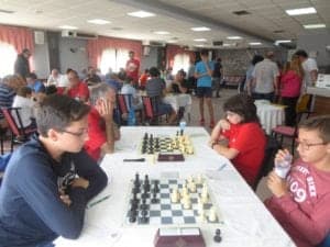 Imagen Nacho Escartín