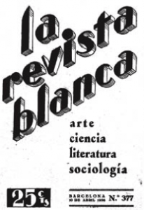 RevistaBlanca