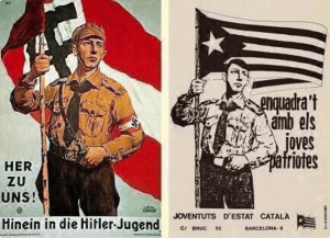 estelada-esvastica-300x217