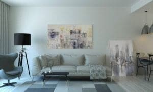 muebles