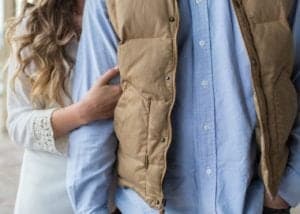 ropa