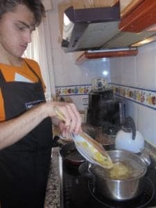 Josan Cosculluela