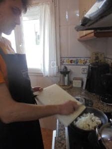 Josan Cosculluela
