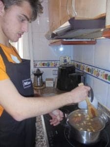 Josan Cosculluela