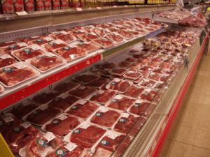 carne