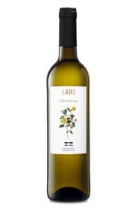 LAUS Chardonnay_CA