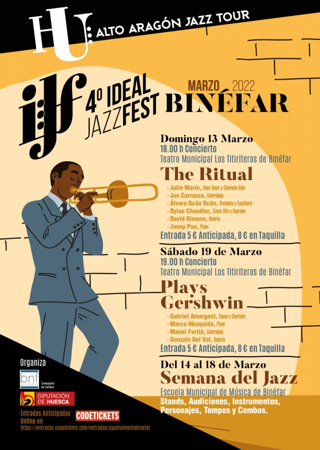 IV_Ideal_Jazz_2022_cartel