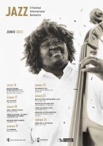 Festival Internacional de Jazz
