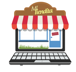 diseño de tiendas online