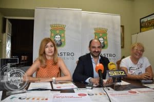 Ferma INNOVA