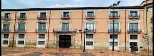 Galardones Joaquín Costa 2022: El Colegio Notorial de Aragón y la ONG Sumum
