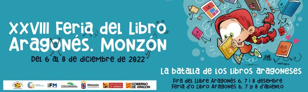 MONZON