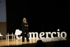 Comercio e Innovación de Barbastro