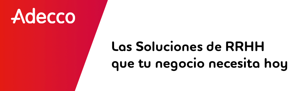 Adecco
