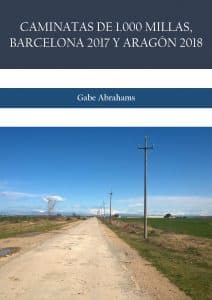 Gabe Abrahams