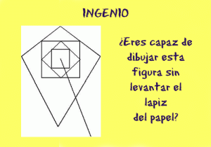 Imagen: www.ocioyvida.com