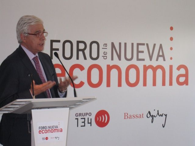Ayudas Barbastro