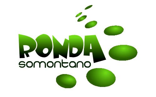 Ronda Somontano