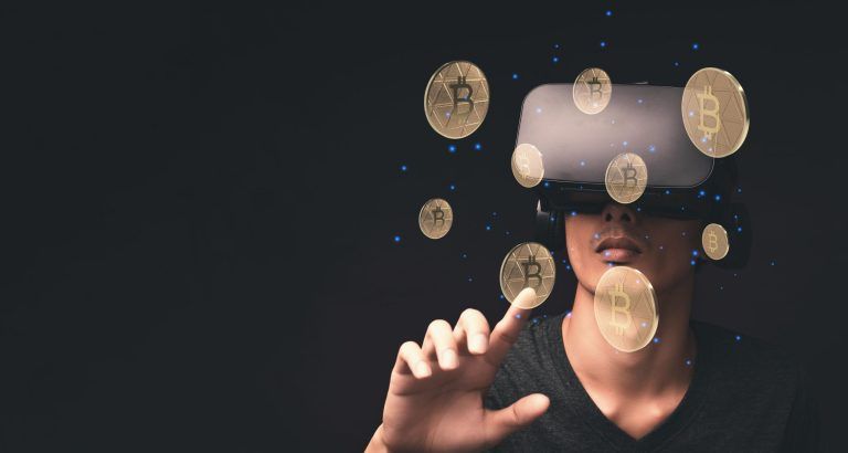 Inversión en Bitcoin: lecciones aprendidas