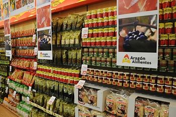 Salud y Consumo recomienda medidas preventivas en la manipulación de alimentos con la llegada del verano