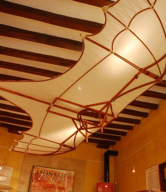 El Nobel de las Artes: Premio Mundial de Artes Leonardo Da Vinci