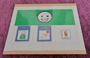 La alimentación en el Trastorno del Espectro Autista (TEA)