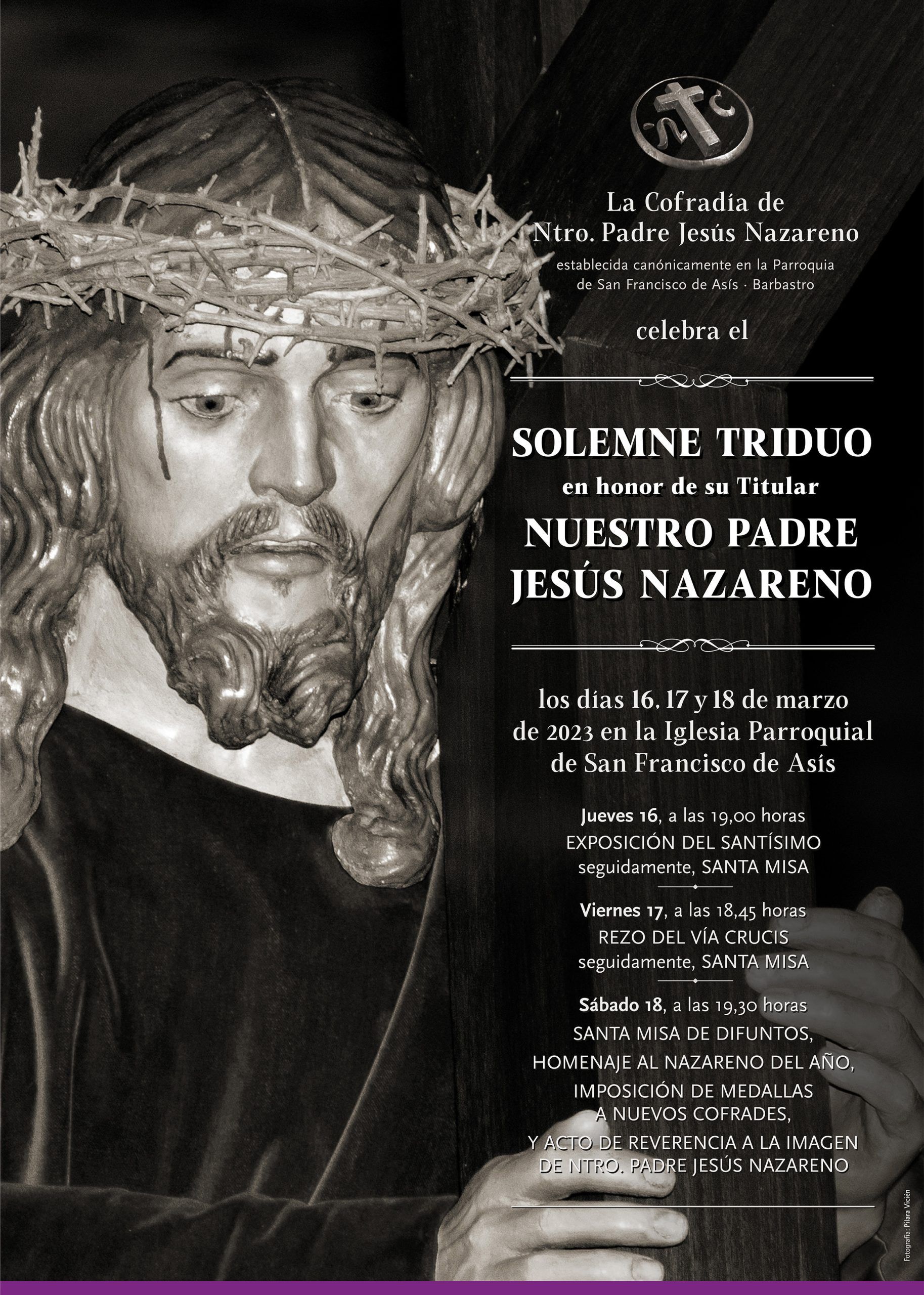 José María Ferrer