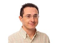 CHA pregunta en Europa por la autopista eléctrica Peñalba-Monzón-Isona