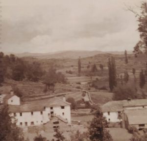 escuela de Otín