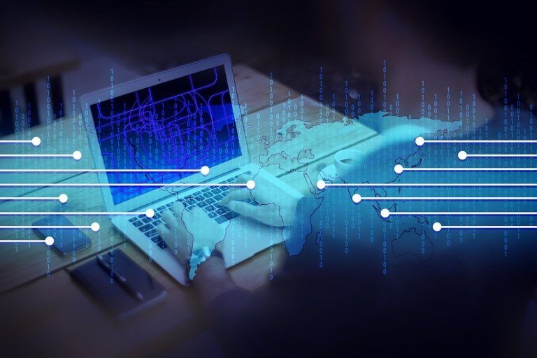 Mastering Amazon AWS Certification with Training Courses and Exam Dumps