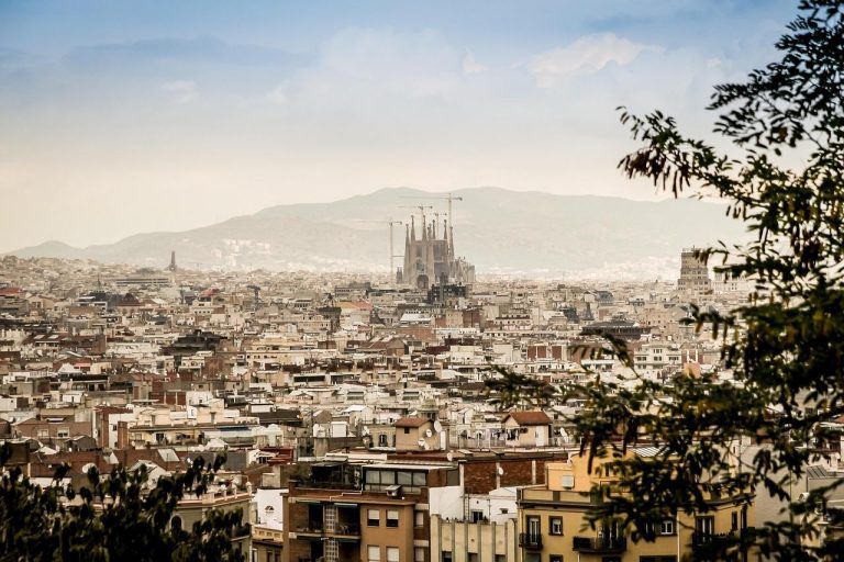 La Revolución del CBD Barcelona: todo lo que necesitas saber