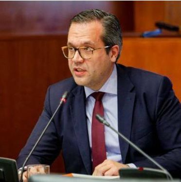 Barbastro y su crecimiento a merced de la industria y la insistencia
