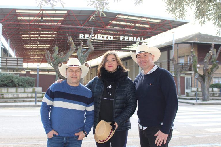 Binéfar celebra el 18 de febrero un Carnaval integral